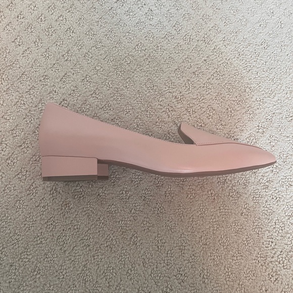 Never worn Cole Haan loafers - Picture 3 of 3